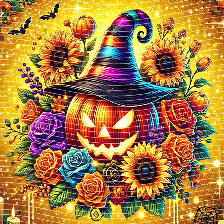 20oz integrate-EJ-3930